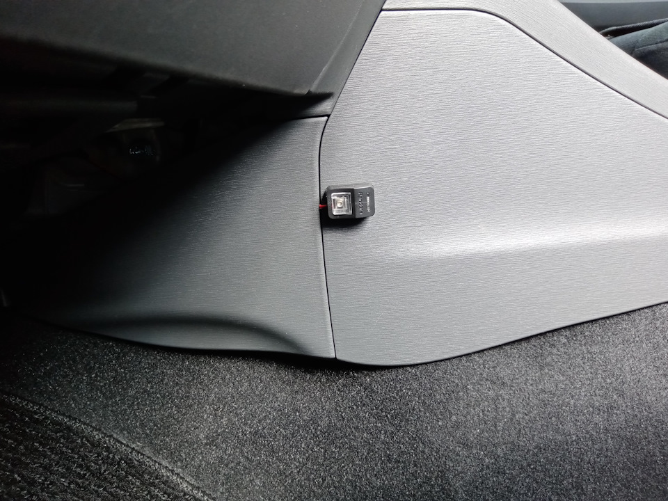 6YAAAgDHvuA 960 как настроить телефон приус альфа