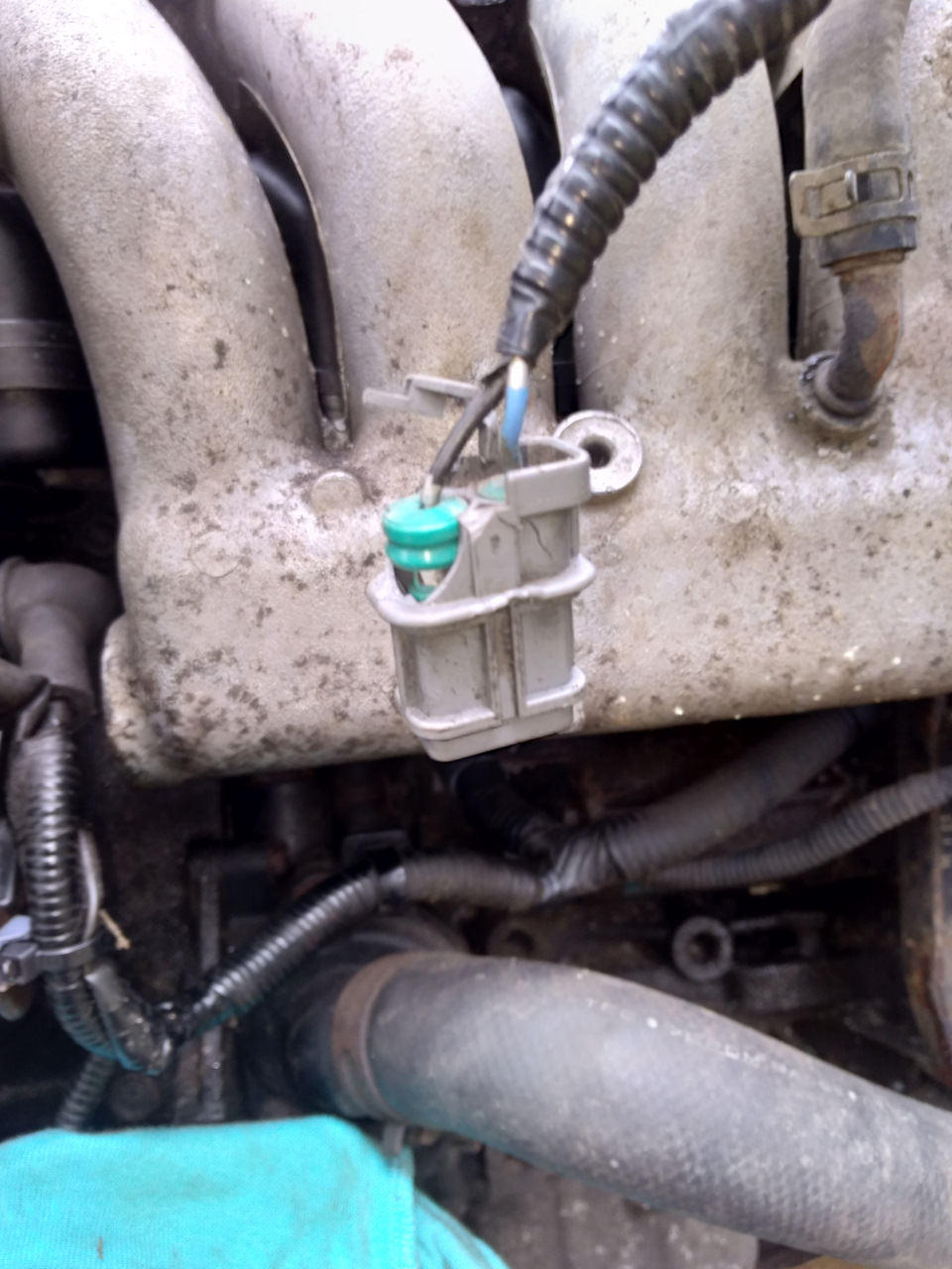 ДТП, заменяемость запчастей левый и правый руль, поиск запчастей ...