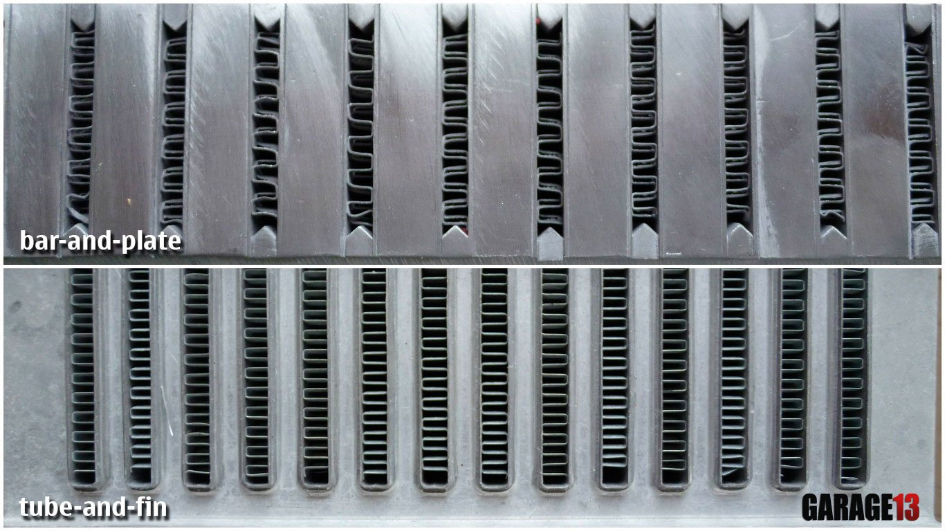 Worse tube. Bar-Plate и tube-and-fin. Bar and Plate vs tube and fin. Tube fin или Bar Plate. Bar Plate ядро.