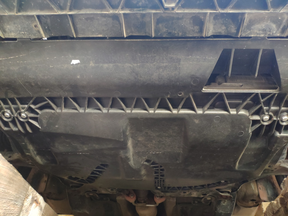 Ремонт проколов камер и покрышек 10x2 для самоката xiaomi m365 pro — DRIVE2