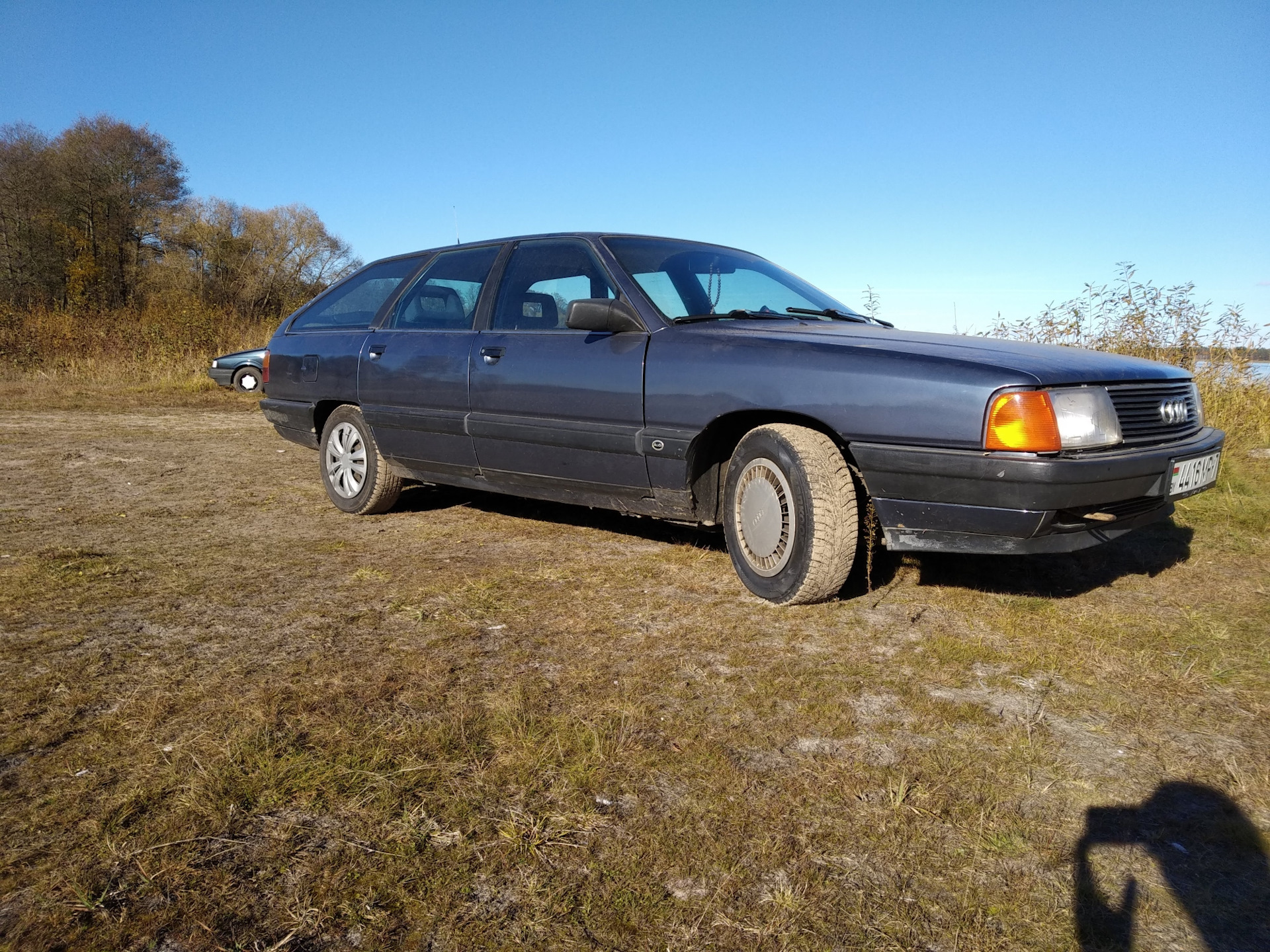 Ауди 100 1990 года. Ауди поднятая. Как поднять Audi 100. Как поднять Ауди 100 с3 Авант. Как поднять зад на Ауди 100 44 кузов.