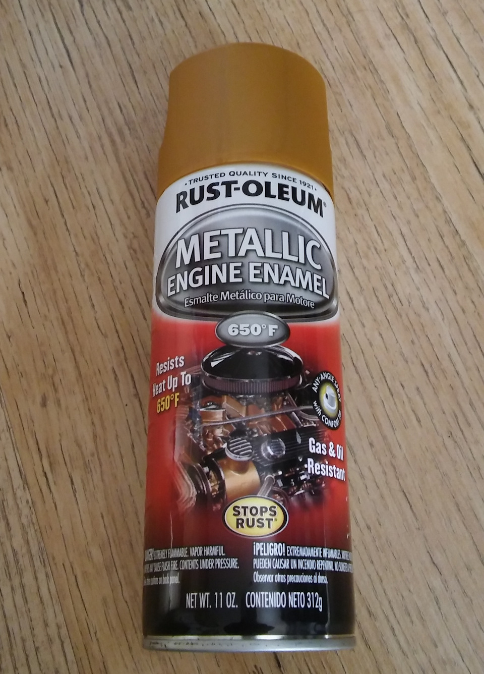 Замена масла в двигателе, ЛУКОЙЛ GENESIS CLARITECH 5W-30 — Hyundai ...