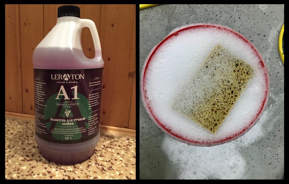 Фото в бортжурнале Infiniti FX (2G)