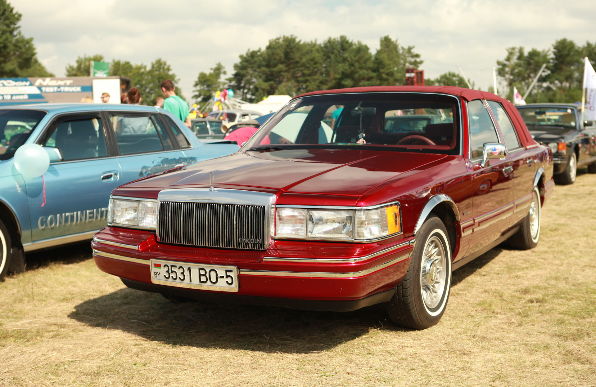 Lincoln continental 3.8 at 1992. Линкольн Континенталь 1990. Lincoln Continental 1988. Линкольн Континенталь 1988. Lincoln Continental 1989.