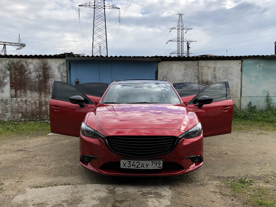 Уход за кожей авто letech. Смотреть фото Уход за кожей авто letech. Смотреть картинку Уход за кожей авто letech. Картинка про Уход за кожей авто letech. Фото Уход за кожей авто letech