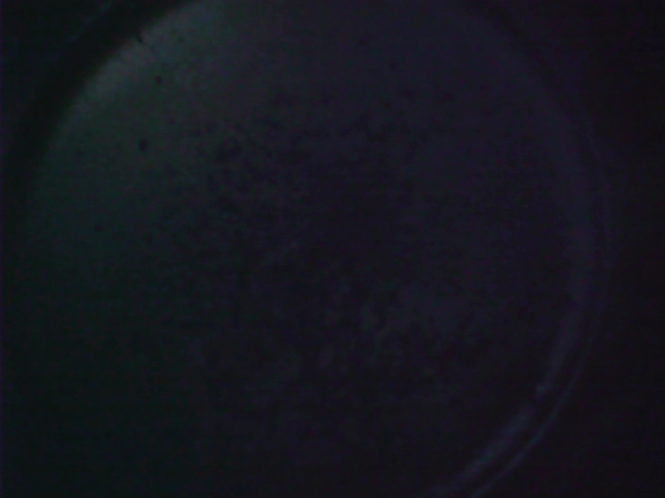 Фото в бортжурнале Lada Granta