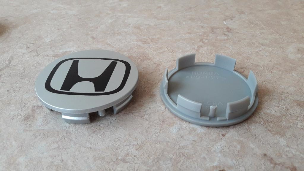 Колпачки honda. Заглушка диска Хонда CR-V 2008. Заглушки на диски Honda CR-V rd1. Ступичный колпачок Honda CR-V. Honda CR V 1998 заглушки.