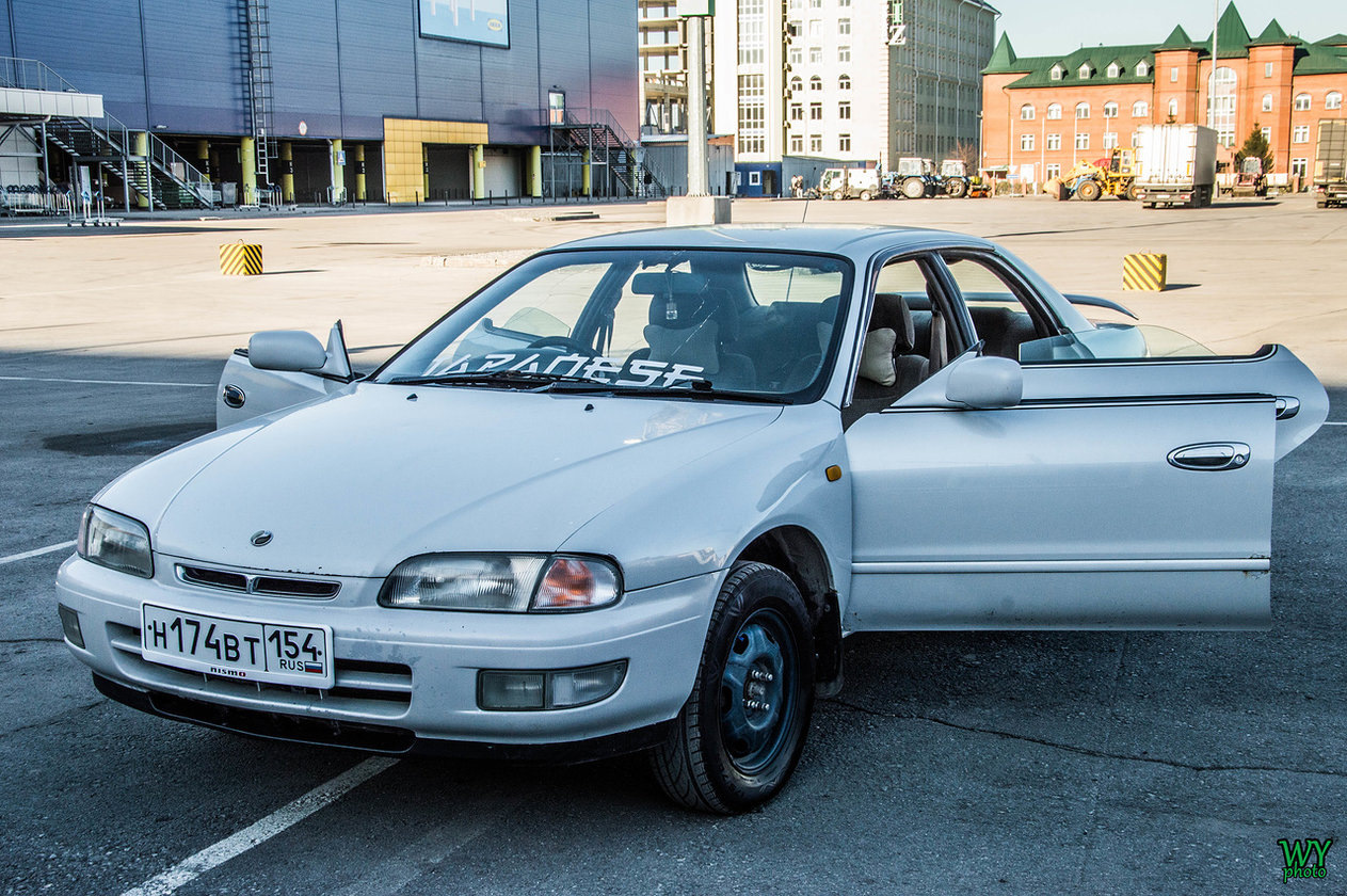 Ниссан пресия. Nissan Presea r10. Nissan Presea (r11) 1997. Ниссан Пресия 2001. Ниссан Пресеа 2.