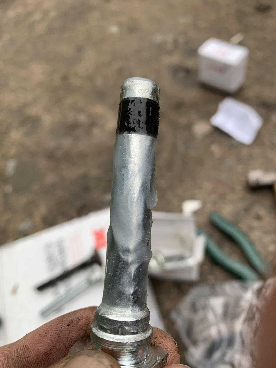 Тросик ручника шевроле блейзер. Направляющая суппорта w211. Как должны стоять направляющие суппорта. Как должны стоять направляющие суппорта. Как должны стоять направляющие суппорта.