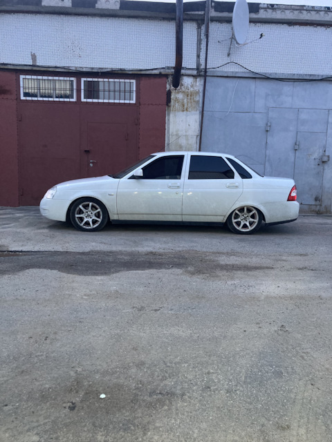 6YC2HgCqiMUDThERmUf61Kuap80-480.jpg