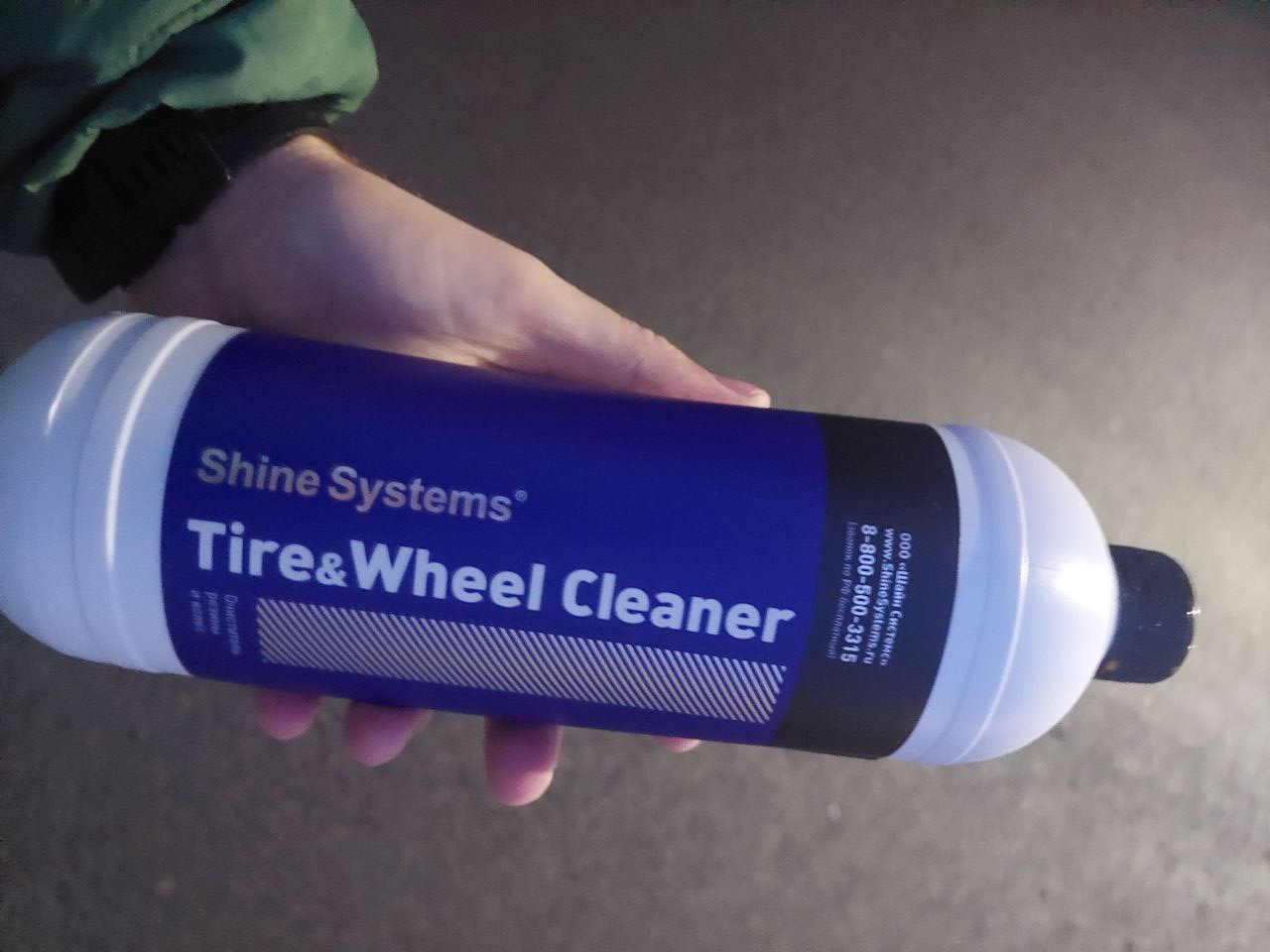 Shine systems tire wheel. Shine Systems Tire&Wheel Cleaner. Shine Systems Tire&Wheel Cleaner - очиститель резины и колес, 900 мл. Ss591 Shine Systems. Ss591 Shine Systems ss591 Shine Systems Tire&Wheel Cleaner - очиститель резины и колёс,900 мл.