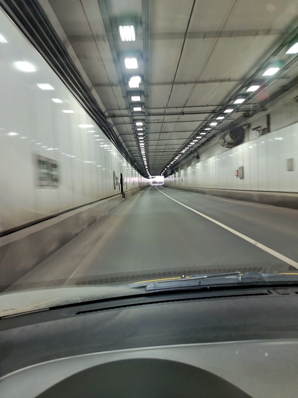 Фото в бортжурнале Honda Jazz (1G)