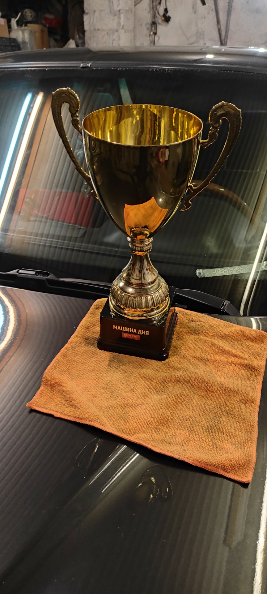 6YwfuZXAoV-VwceES2GPdXHXYu8-960.jpg