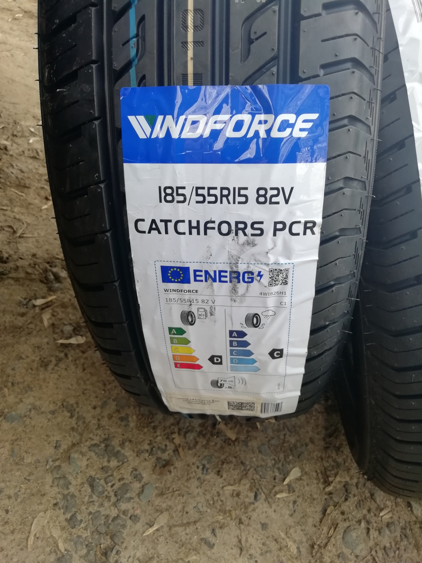 Windforce catchfors a t отзывы. Windforce catchfors PCR. Windforce catchfors a/t. Windforce catchfors a/t 32/11.5 r15. Windforce catchfors h/t 215/60 r17 100v XL что означает 100v.