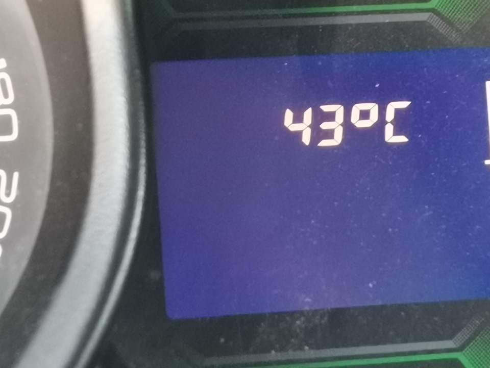 Подскажите, какой артикул (номер, марки и/или модель) на муфту ...