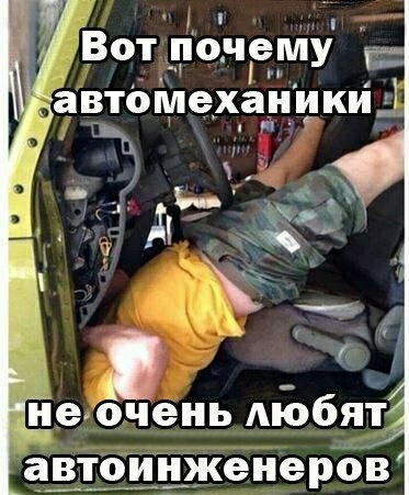 6ZDm6z4zUPUup1XRZL8TrEb1AJU-960.jpg