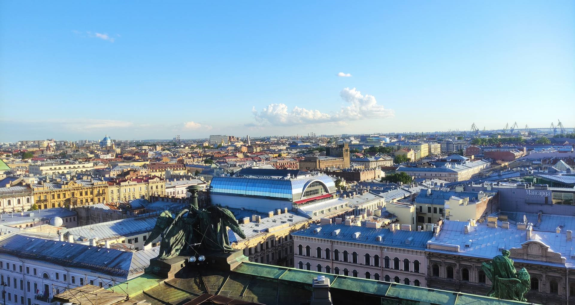 Петербург 10 дней. Крыши Питера. Крыши Петербурга фото. Санкт-Петербург вид с крыши. Бертгольд центр Санкт-Петербург вид с крыши.