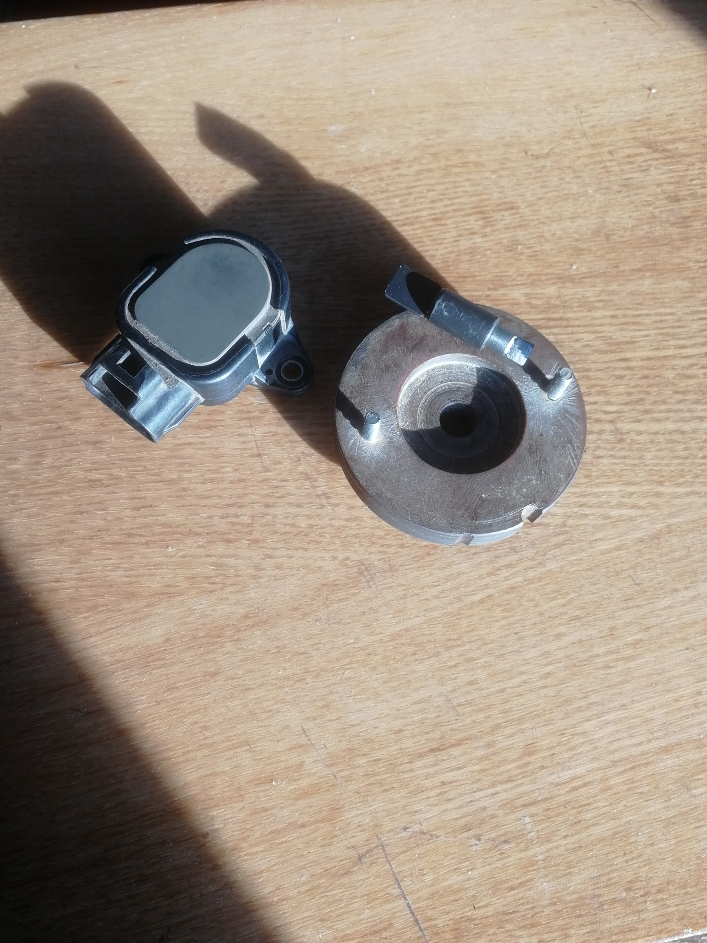 Потенциометр tps 4m40. Потенциометр volvo s40 1. Потенциометр на ssangyong rexton. Zexel - 146685-0110. Ssangyong korando 2.