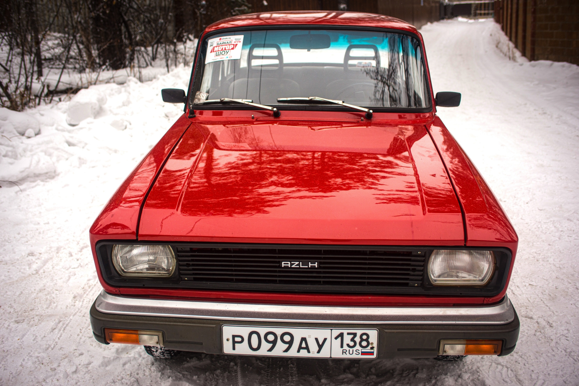 2140 sl 1 5 1983 drive2