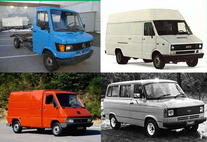 Киаз завод. Киаз. Киаз. Киаз. Киаз-3305.