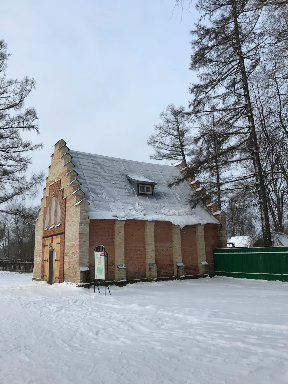 Фото в бортжурнале Renault Kaptur (2016)