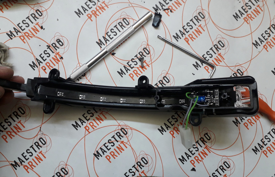 6 nf7iVzLR8ZZaoK8YRBUYc821I 960 динамические указатели поворотов что это