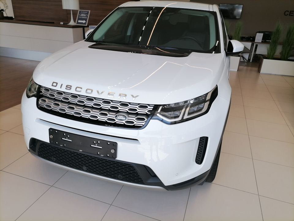 Дилер.Воронеж.Замена масла. — Jaguar F-Pace, 2 л, 2017 года | плановое ...