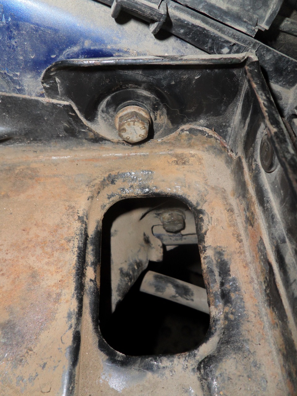 Зачистка массы. Зачистка массы. Зачистить массу w212. Зачистка массы. Зачистка массы.