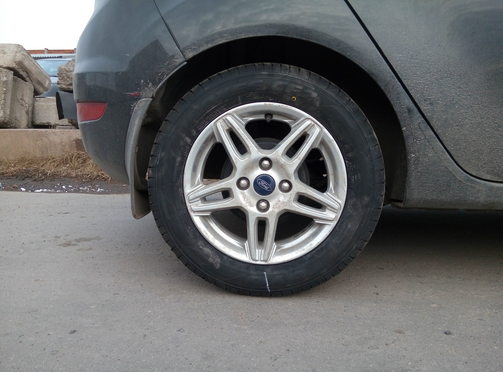 Колеса 16 радиус 195. Форд фокус 2 195/65 r15. 195/65 R15 на фокус 2. 195/60 R15. Форд Фиеста 195/60 r15.