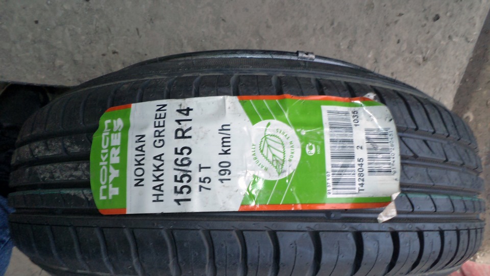 Резина nokian tyres r14. 155/65r14 Nokian Hakka Green 3. Nokian Hakka Green 3 r14 155/65 75t. Nokian Green 3 185/65 r14 лето. Nokian Hakka Green 3 лето 155/65 r14 75t.