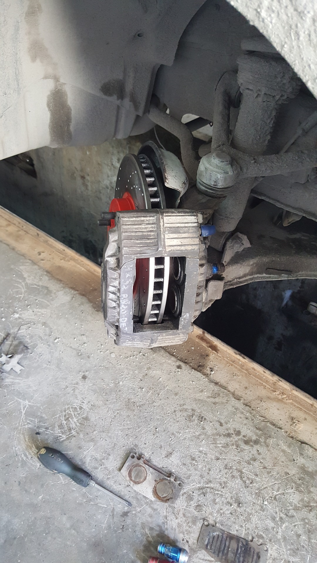 СУПРА 70 и диски Gerat — GERAT ORIGINAL RUSSIA на DRIVE2