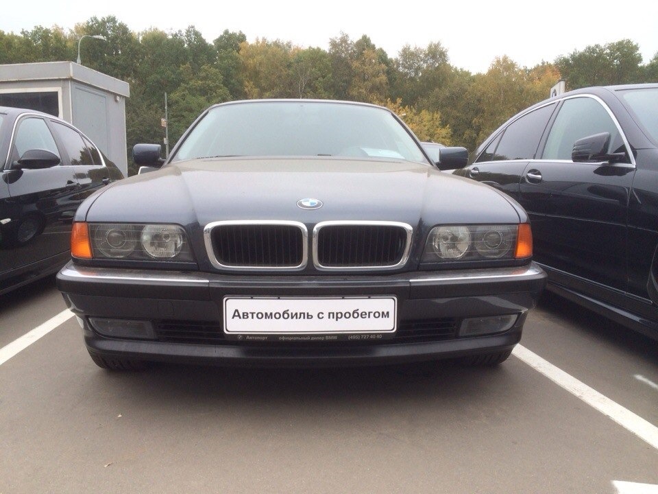 Авто капсула времени бмв. Смотреть фото Авто капсула времени бмв. Смотреть картинку Авто капсула времени бмв. Картинка про Авто капсула времени бмв. Фото Авто капсула времени бмв Авто капсула времени бмв. Смотреть фото Авто капсула времени бмв. Смотреть картинку Авто капсула времени бмв. Картинка про Авто капсула времени бмв. Фото Авто капсула времени бмв