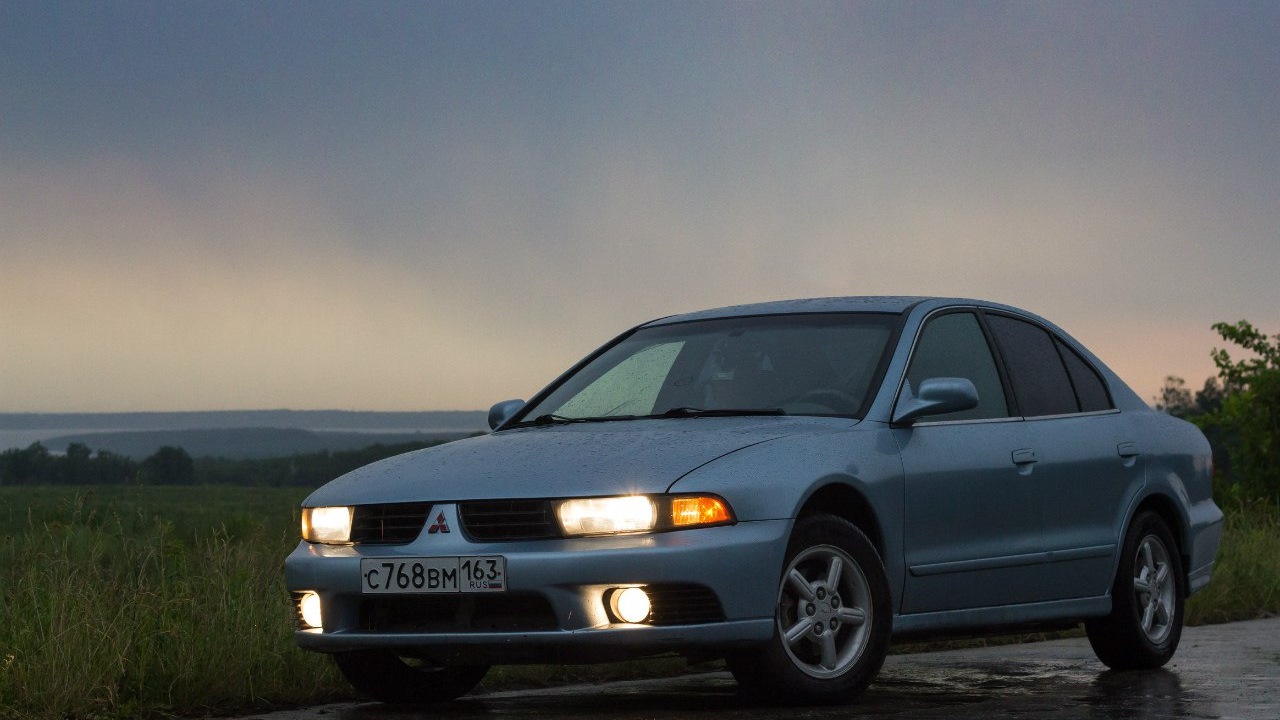 Галант американец. Митсубиси Галант 2.4. Мицубиси Галант 8 американец. Mitsubishi Galant 8 USA. Митсубиши Галант 8 USA.