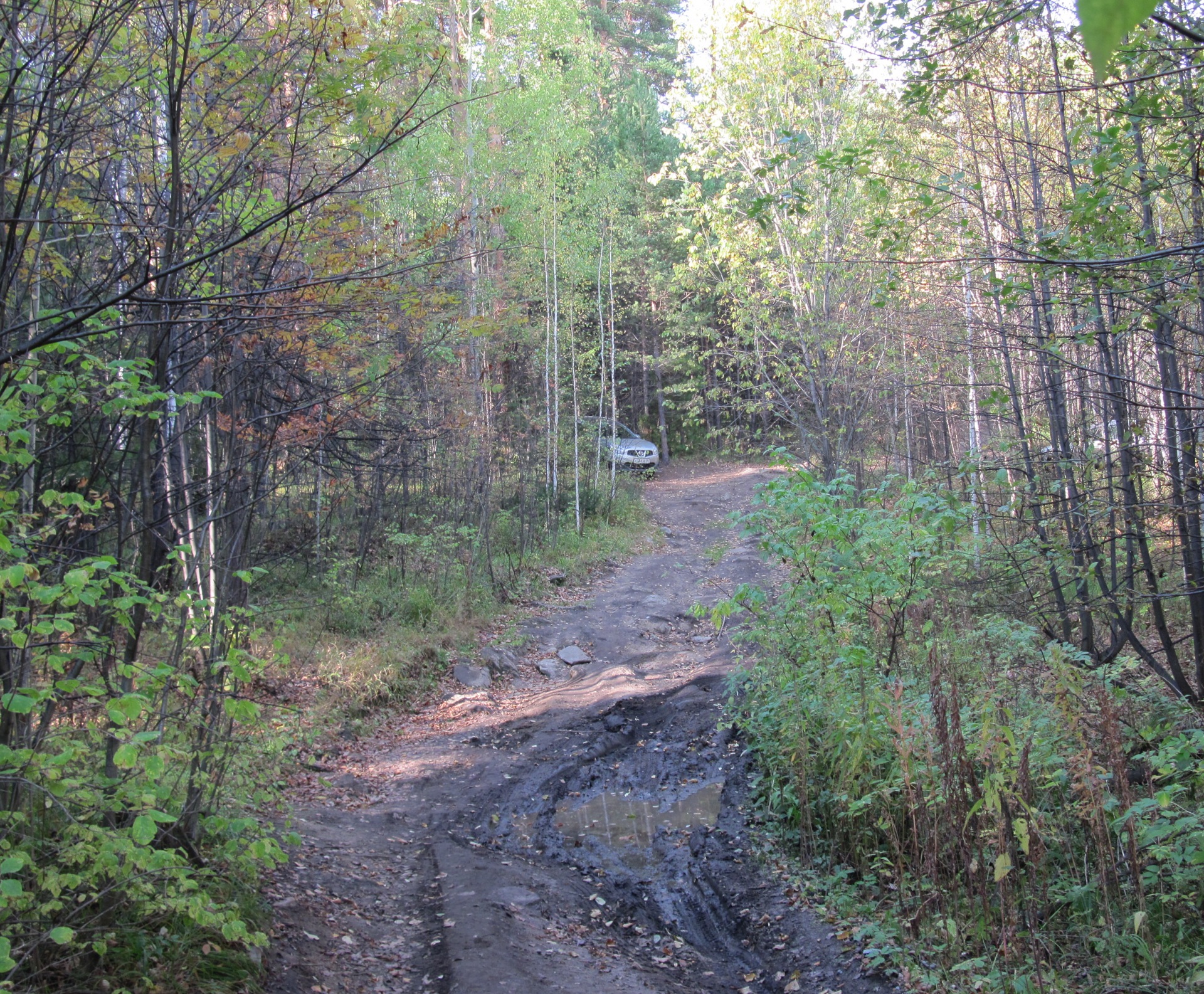 7 братьев скалы как добраться на машине карта. Смотреть фото 7 братьев скалы как добраться на машине карта. Смотреть картинку 7 братьев скалы как добраться на машине карта. Картинка про 7 братьев скалы как добраться на машине карта. Фото 7 братьев скалы как добраться на машине карта 7 братьев скалы как добраться на машине карта. Смотреть фото 7 братьев скалы как добраться на машине карта. Смотреть картинку 7 братьев скалы как добраться на машине карта. Картинка про 7 братьев скалы как добраться на машине карта. Фото 7 братьев скалы как добраться на машине карта