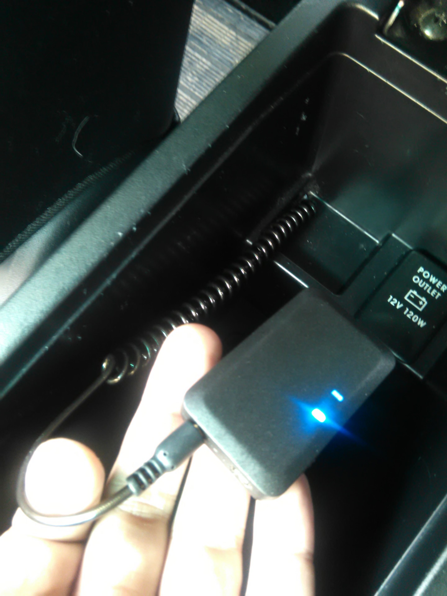 Митсубиси аукс. Mitsubishi ASX 2011 aux. ASX 2012 aux разъем. Aux USB Mitsubishi Outlander. Aux разъем Outlander XL.
