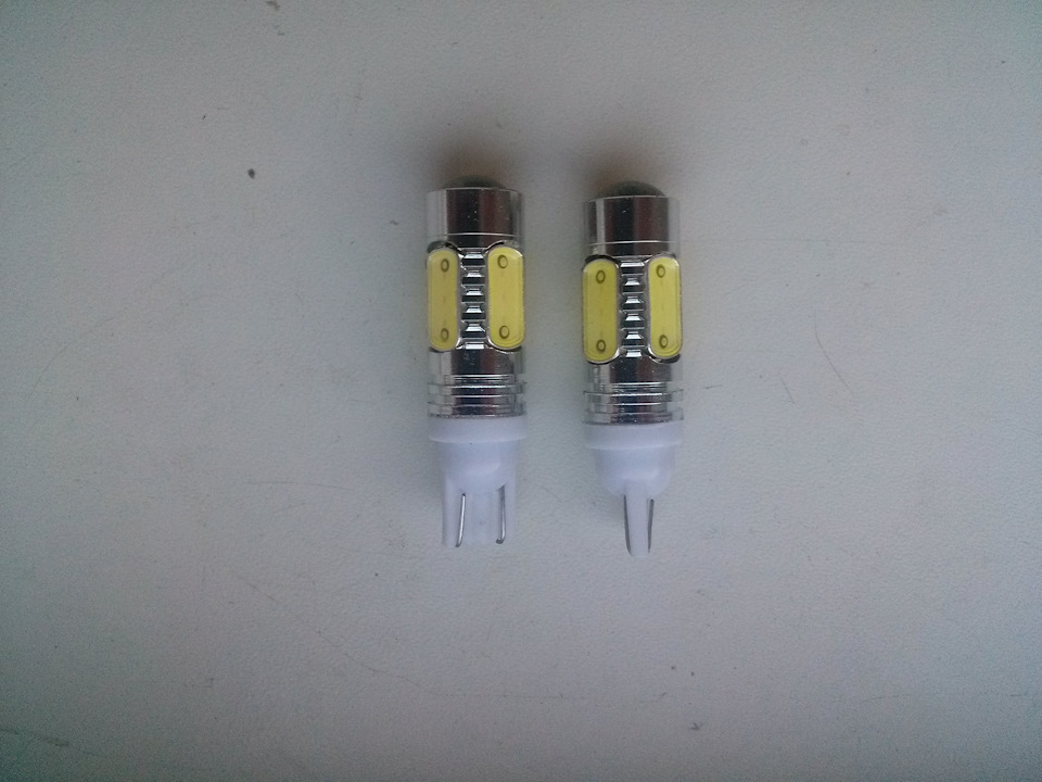 Лампа заднего хода авео. Лампа заднего хода авео т300. Лампа заднего хода авео. Задние лампочки авео т250. Лампа заднего хода авео.