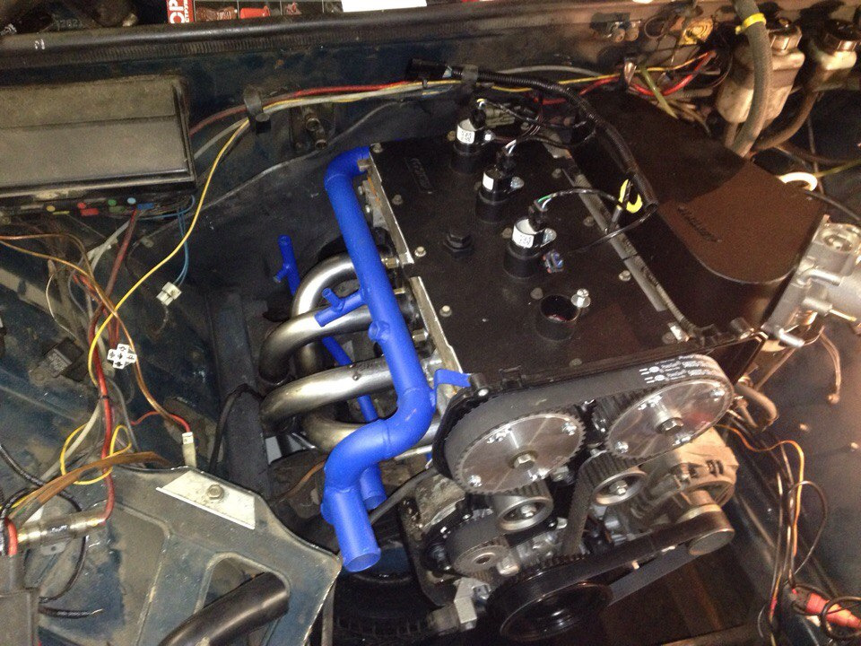 Охлаждение ваз 2107 16v. Ваз 2107 турбо 16v. Ваз 2107 турбо 16v. Охлаждение ваз 2107 16v. Охлаждение ваз 2107 16v.