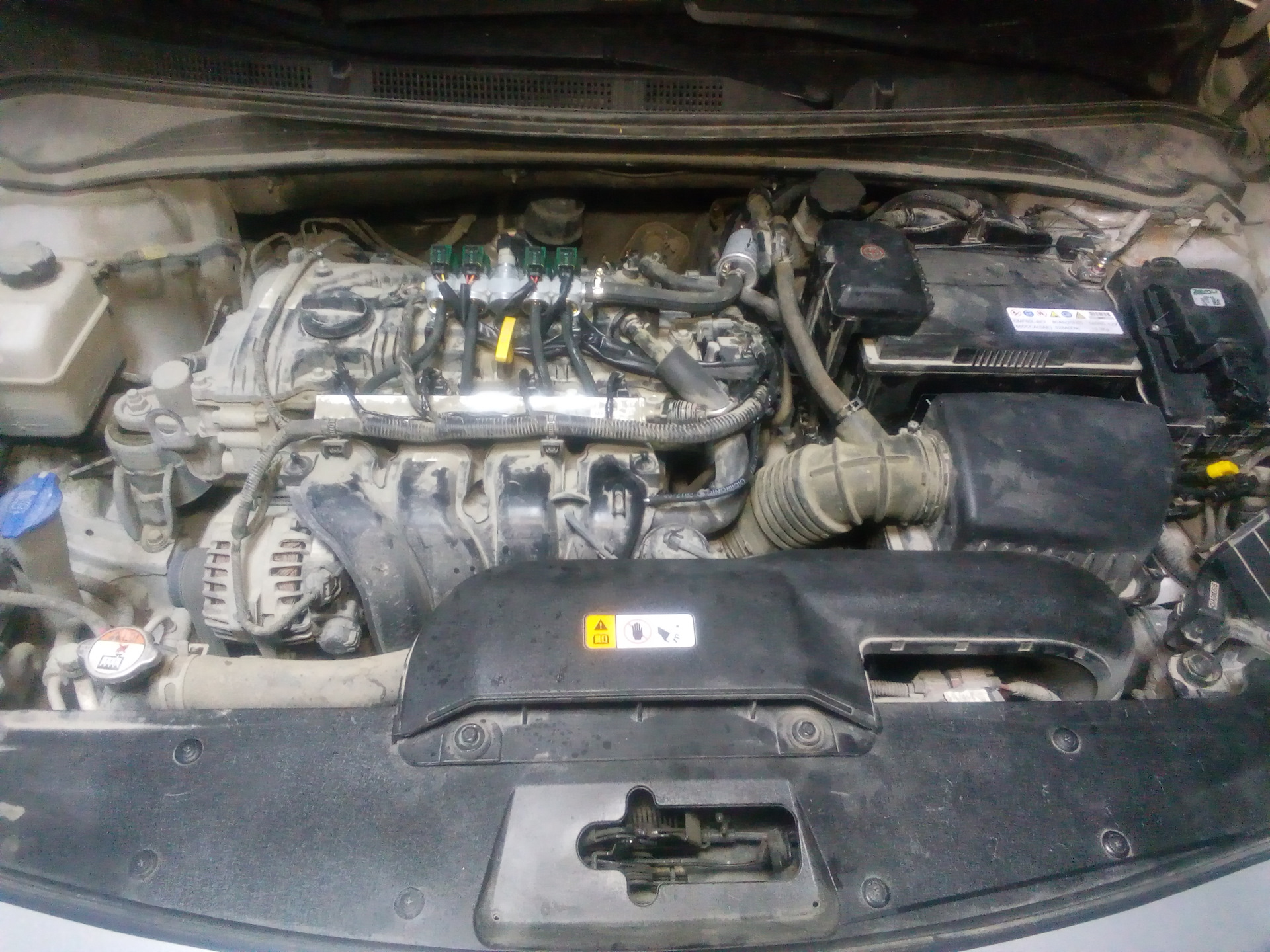 хендай i40 гбо. гбо f4r. гбо метан на камри 3. гбо 40. Volvo v40 газовое оборудование установка.