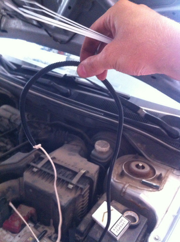 12v 120w в авто для чего