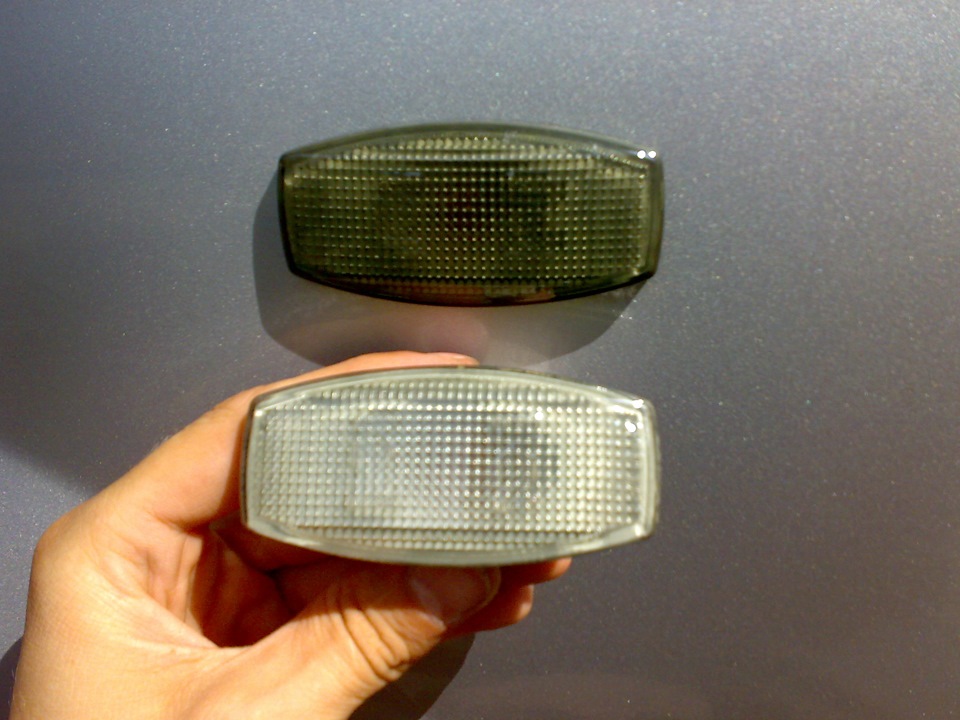 Поворотник шевроле лачетти. Левин 110 повторитель поворотника. Повторитель поворота шевроле лачетти. Повторитель поворотов lacetti седан. Поворотник шевроле лачетти.