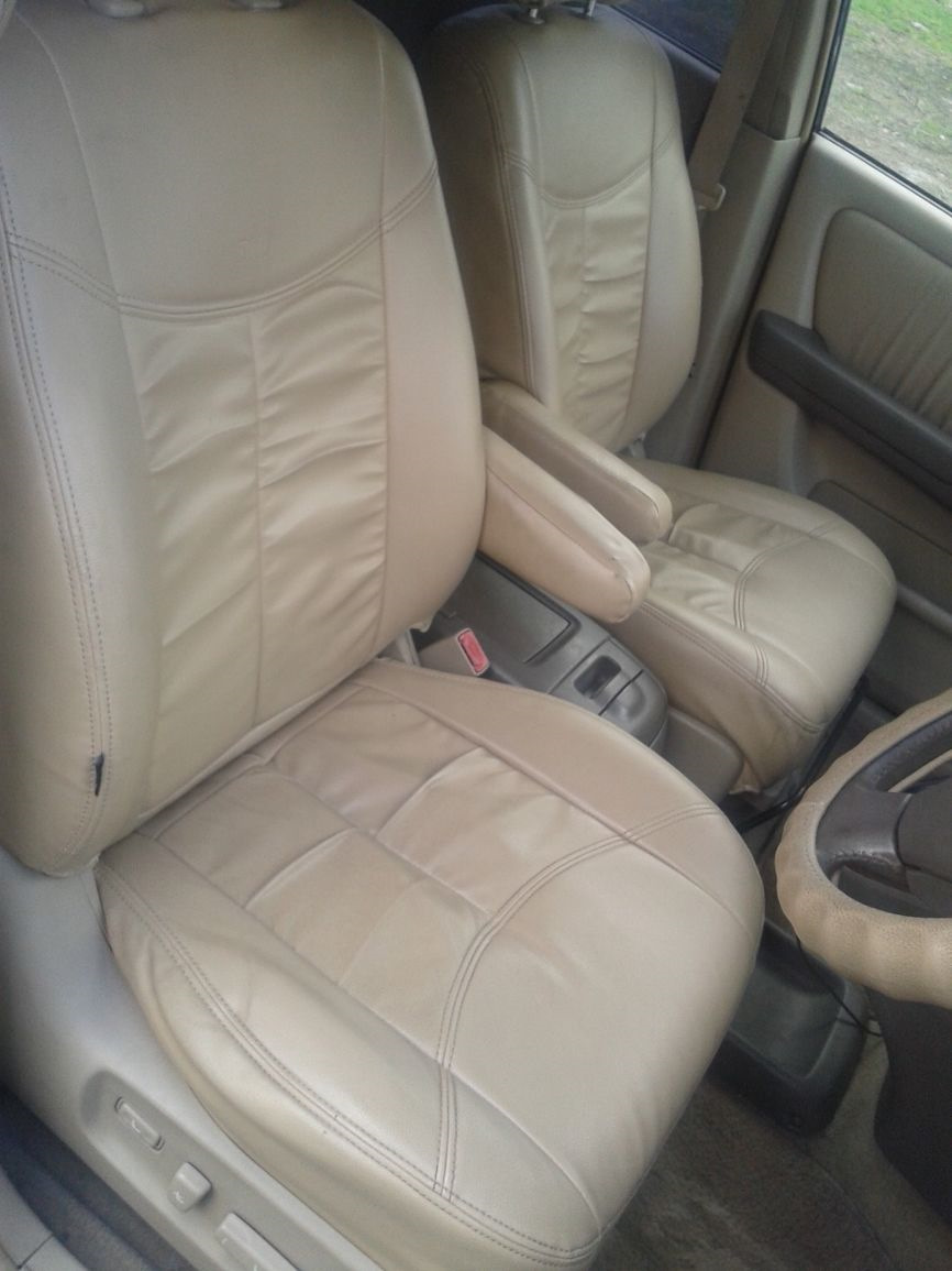 В. Меховые чехлы для тойоты харриер. Привод сиденья rx300. Чехлы на тойоту харриер. Чехлы в лексус рх 330.
