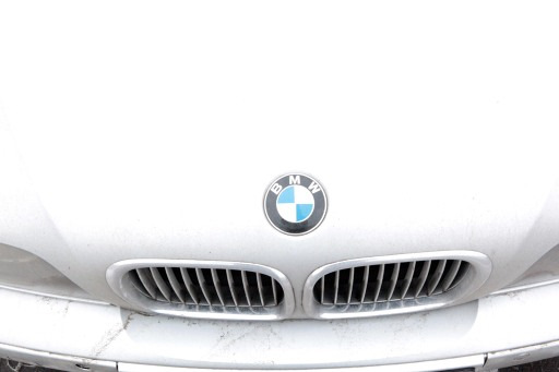 Подбор авто bmw e39. Смотреть фото Подбор авто bmw e39. Смотреть картинку Подбор авто bmw e39. Картинка про Подбор авто bmw e39. Фото Подбор авто bmw e39