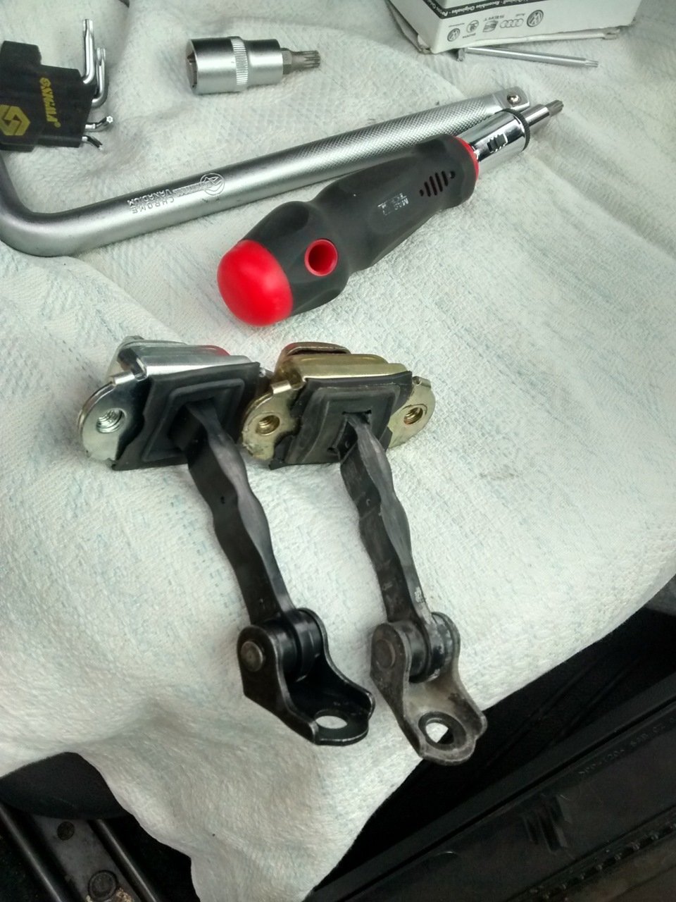 6a19db2s 960