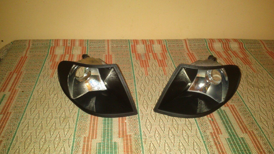 поворотники eser 2114. чёрные передние поворотники 2114. черный поворотник. черные фары ваз 2114. поворотники бош 2114.
