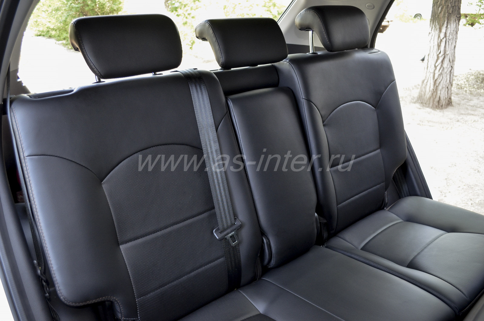 Сиденье ssangyong actyon. Ssangyong actyon задние сидения. Рычаг подъема сиденья саньенг актион нью. Ssangyong actyon сиденья. Ssangyong actyon sport салон.
