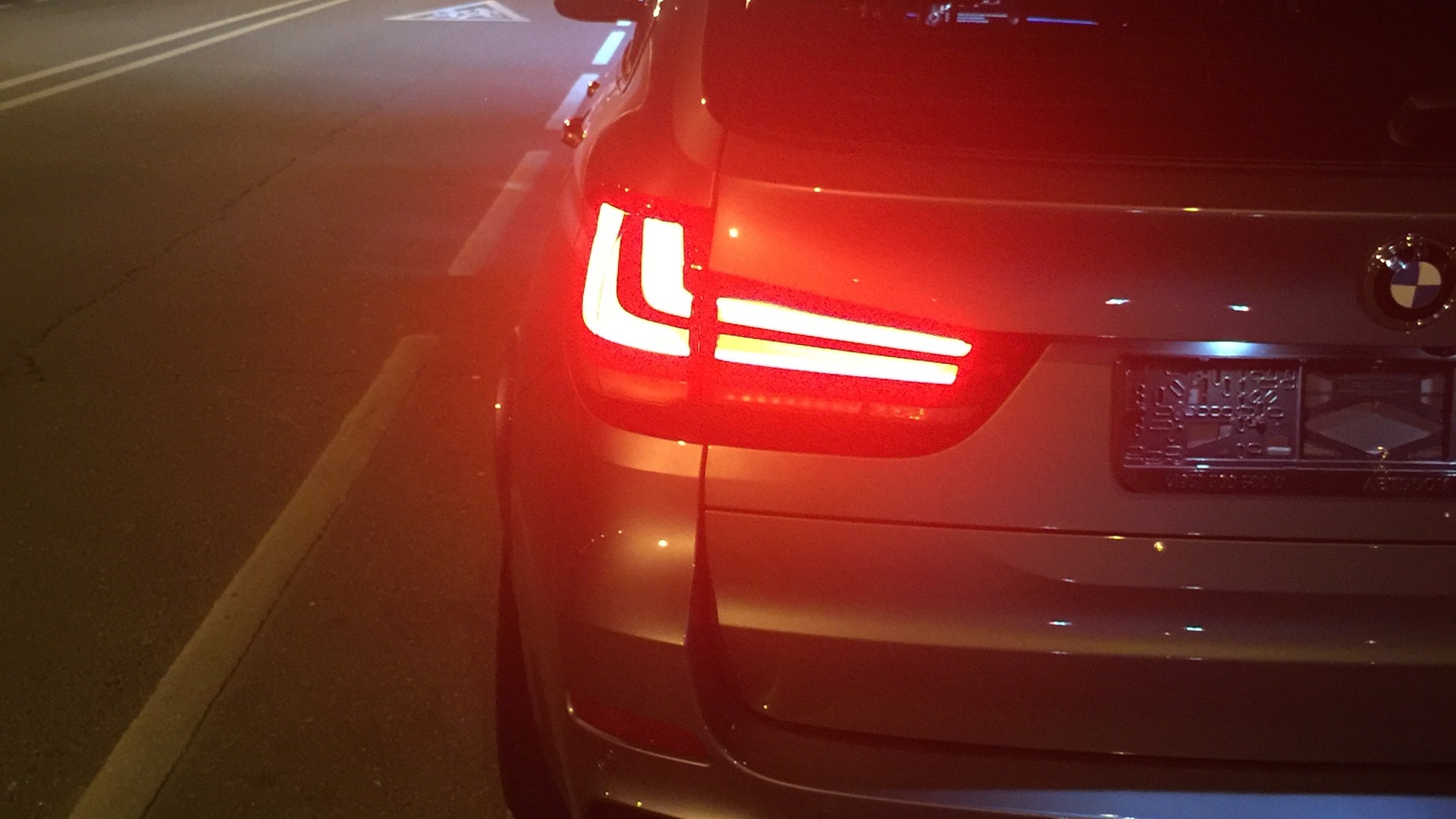 BMW X5 F15 3 0 2015 DRIVE2 bmw-x5-f15-3-0-2015-drive2