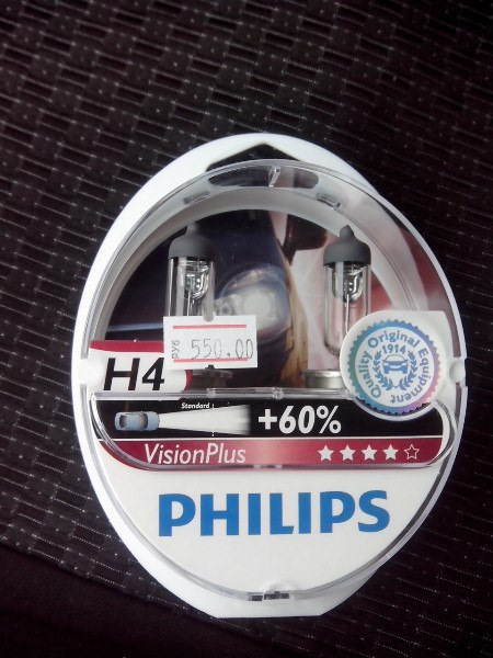 Умер гидрокорректор фар. — Lada Гранта (1G), 1,6 л, 2013 года | просто ...