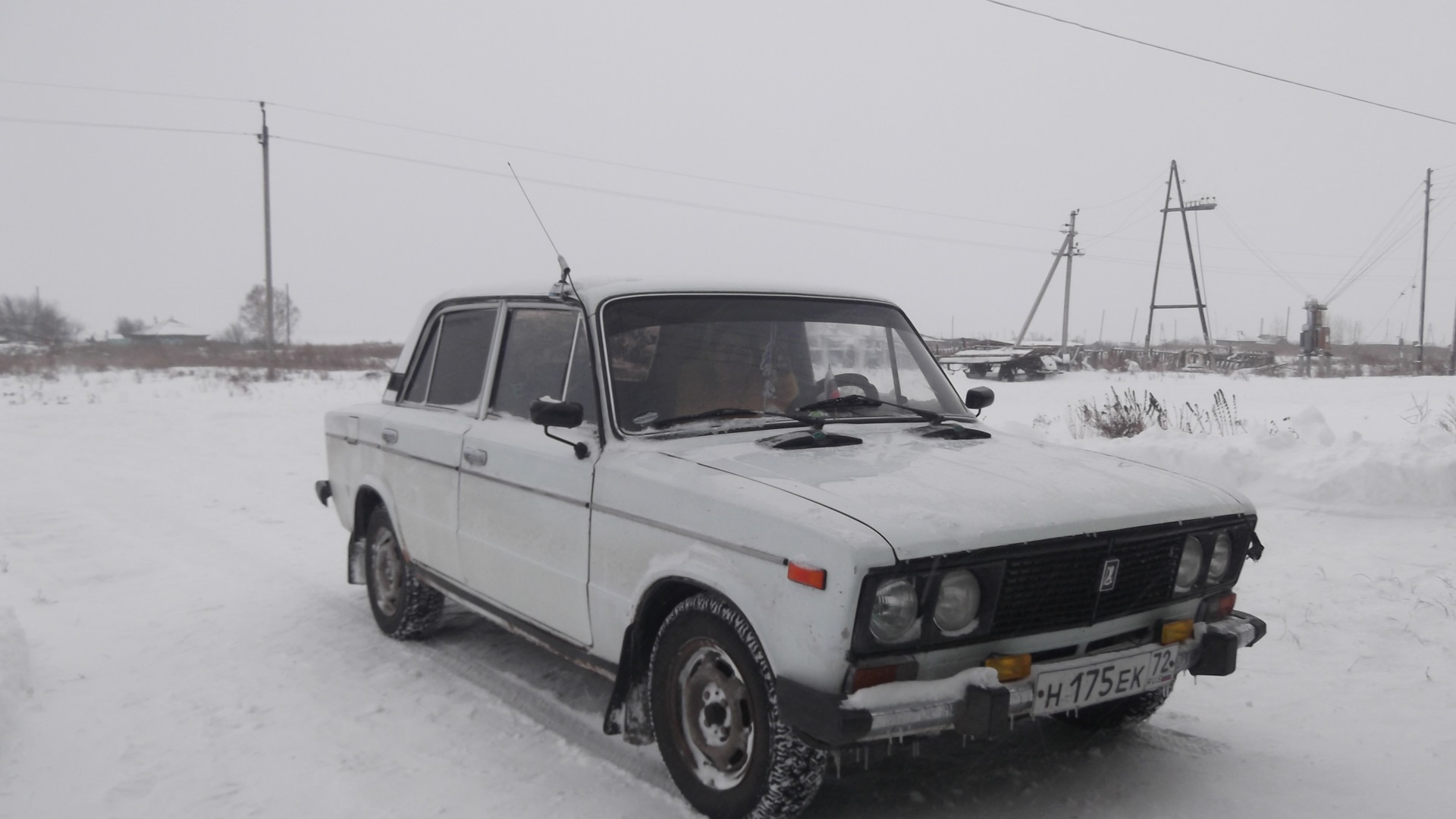 Ваз 2106 Купить В Волгограде И Волгоградской