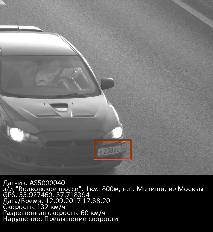 Что просить в подарок на день рождения 789