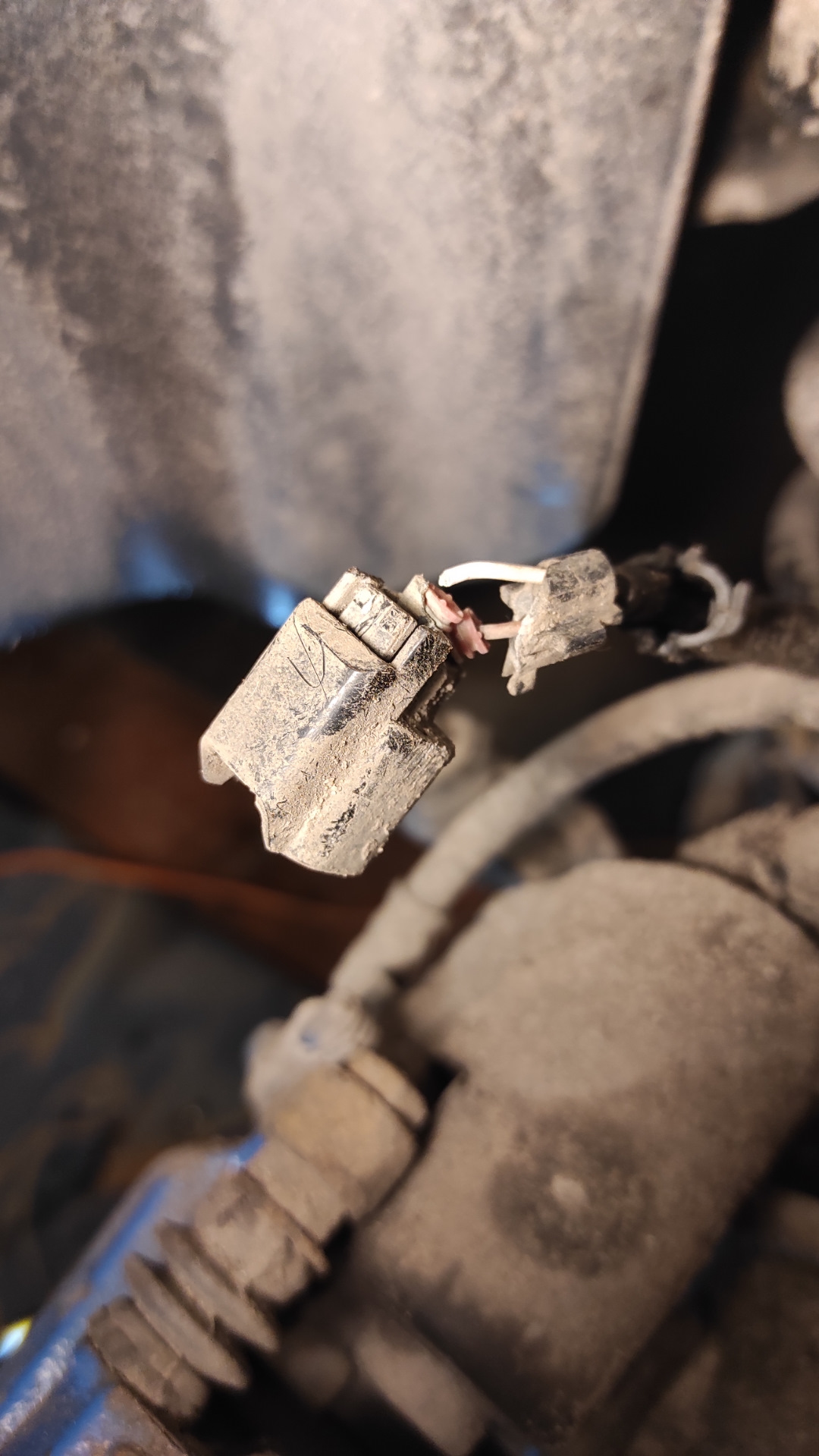 Блок ebs mb arocs. Модулятор ebs прицепа. Модулятор ebs wabco новый 480102033 wielton. Ошибки даф 105 расшифровка. Даф 105 ошибки на дисплее.